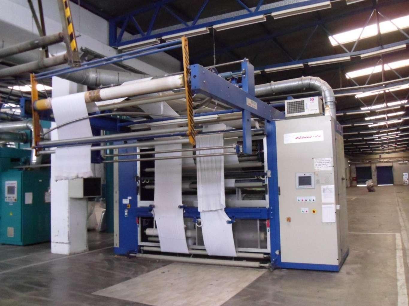 Textiles Machinery Manufacturers Industry In India, Textile Processing, Mumbai Surat